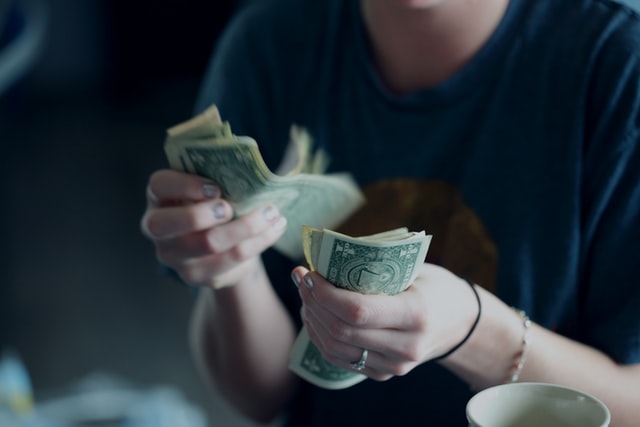 Comment bien s&rsquo;entraîner avant de jouer au casino en ligne pour de l&rsquo;argent réel ?