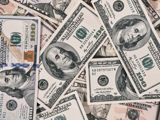 Les 3 plus gros gains dans les casinos en pariant 1 $