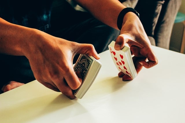 5 Moyens Attrayants Pour Améliorer vos Compétences de Jeu