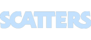 Scatters