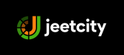 JeetCity