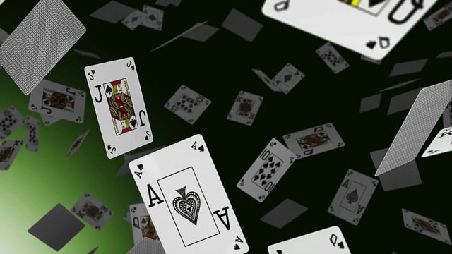 5 Livres de Casino en Ligne que Vous Devez Lire