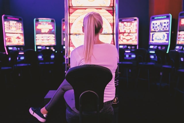 Que Disent les Psychologues des Casinos en Ligne?