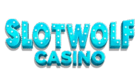 SlotWolf