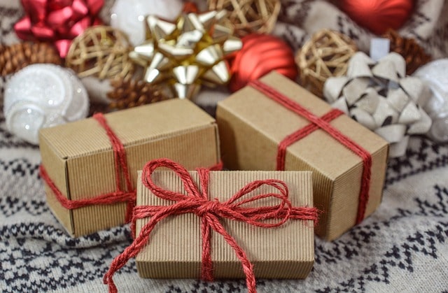 Cadeaux pour les Amateurs de Casino