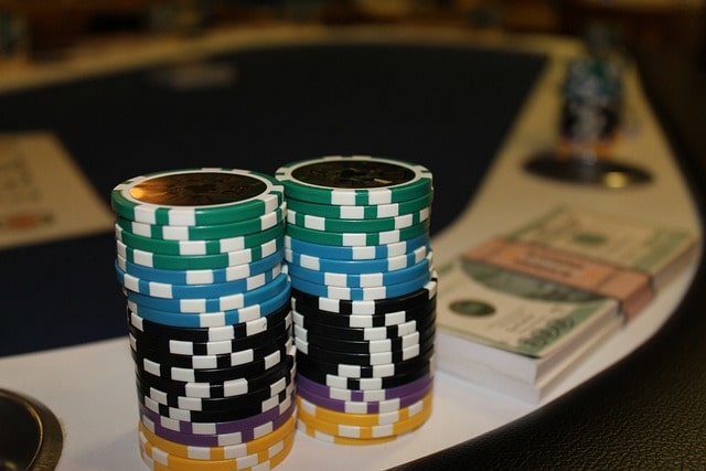 Est-il Possible Pour un Casino en Ligne de Modifier le RTP de Ses Jeux ?