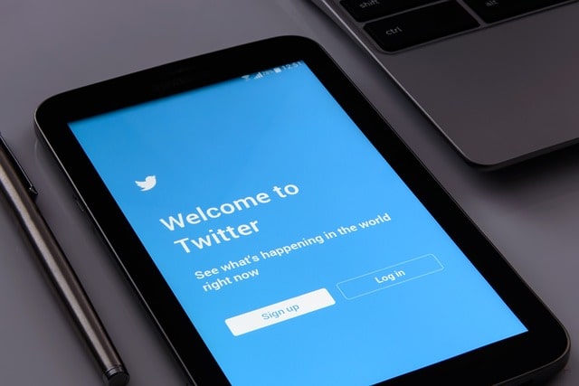 Top 5 des Experts de Casino à Suivre sur Twitter