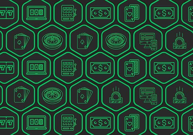 Évaluation des Meilleurs Bonus de Casino à Tester
