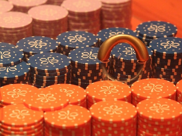 Conseils et Astuces pour les Joueurs de Casino en Ligne Suisses