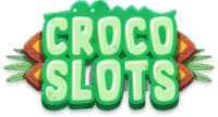 CrocoSlots