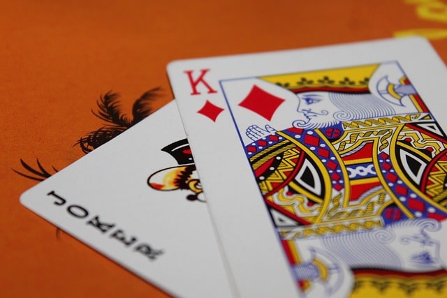 Les 5 Jeux de Casino les Plus Attendus en 2023