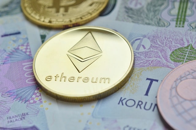 Pourquoi Ouvrir son Premier Portefeuille de Crypto Ethereum en Suisse?