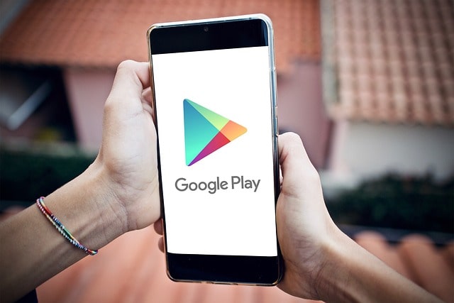 Pourquoi Apple Pay et Google Pay Sont-ils de Plus en Plus Populaires Dans les Casinos en Ligne?