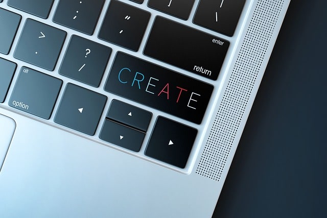 5 Innovations Technologiques en Matière d&rsquo;iGaming Que Nous Utilisons au Quotidien?