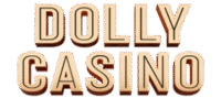Dolly Casino
