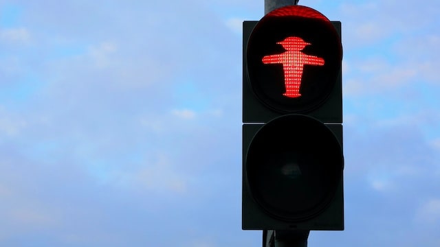 Quelles Sont les Restrictions Pour Jouer en Suisse ?