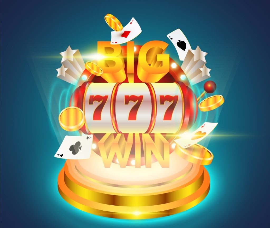Des Moyens Simples Pour Faire d&rsquo;un Jeu de Casino un Succès