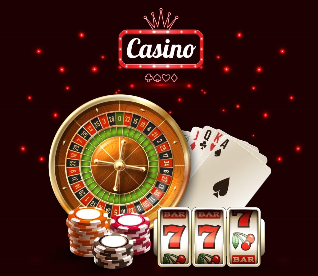 Pourquoi les Démonstrations de Jeux de Casino Sont-Elles Importantes?