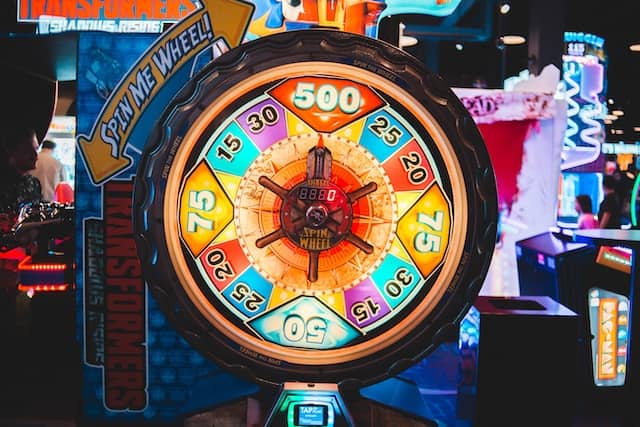 Quels Sont les Jeux de Casino en Ligne les Plus Populaires Aujourd&rsquo;hui?