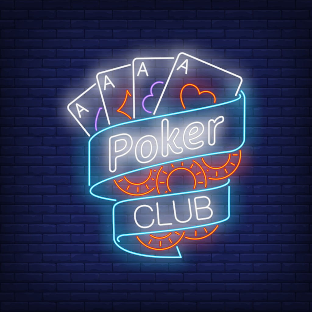 Qu&rsquo;est-ce Qu&rsquo;une Académie de Poker et Pourquoi les Gens s&rsquo;y Inscrivent-ils?