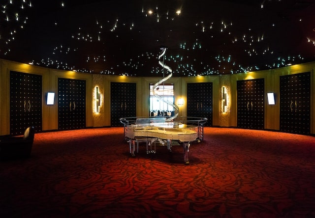 5 Histoires d&rsquo;échec que Vous ne Connaissiez pas sur les Casinos
