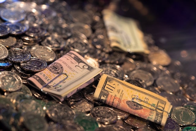 Stratégies de Casino pour les Joueurs à Petit Budget
