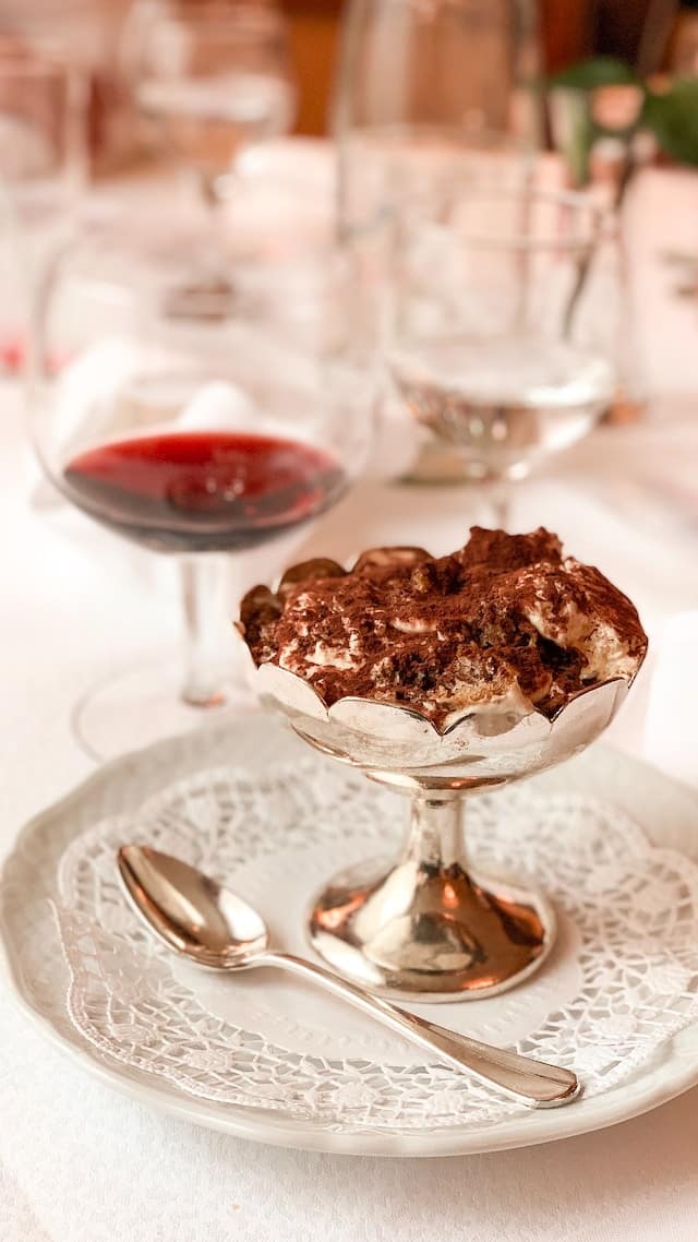 Explorer la Cuisine des Casinos Suisses: Délices Gastronomiques et Expériences Culinaires Raffinées