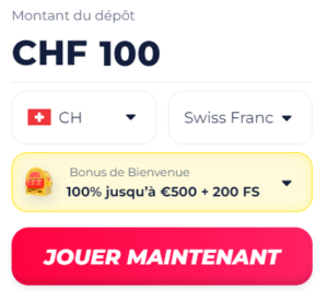 GreatWin casino bonus