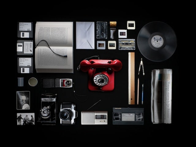 Collections Curieux: Des Hobbies et Des Obsessions Bizarres Qui Vous Fascineront