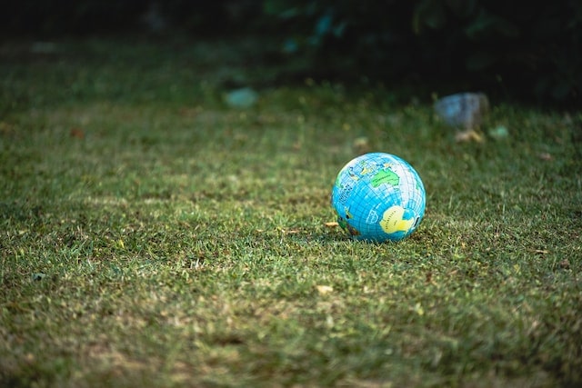 Durabilité des Casinos Suisses: Comment les Casinos Deviennent Verts et Respectueux de l&rsquo;Environnement!