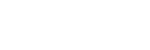 Jackpots.ch