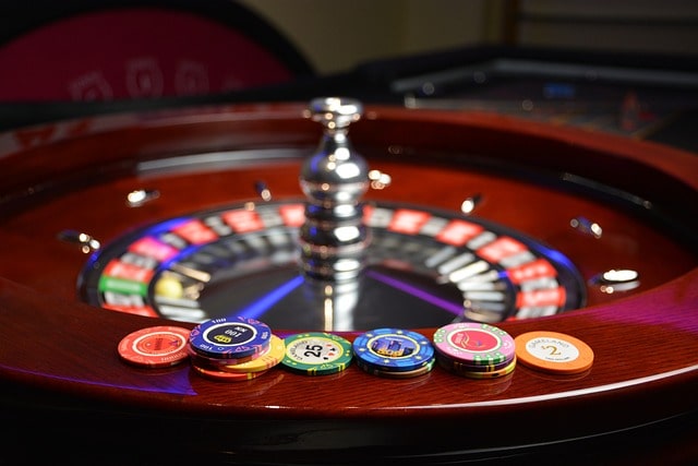 Question d&rsquo;un Lecteur: Comment Fonctionne la Roulette de Casino et Comment Gagner de l&rsquo;argent?