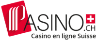 Pasino