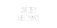 Lucky Dreams