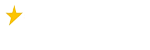 Starvegas