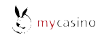 Mycasino