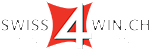 Swiss4win Casino
