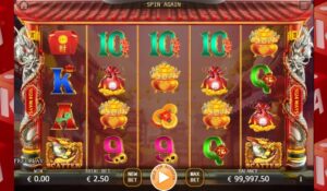 cai yuan guang jin slots