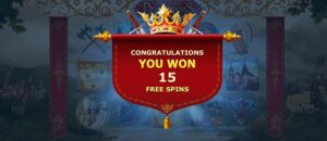 deluxe domnitors win