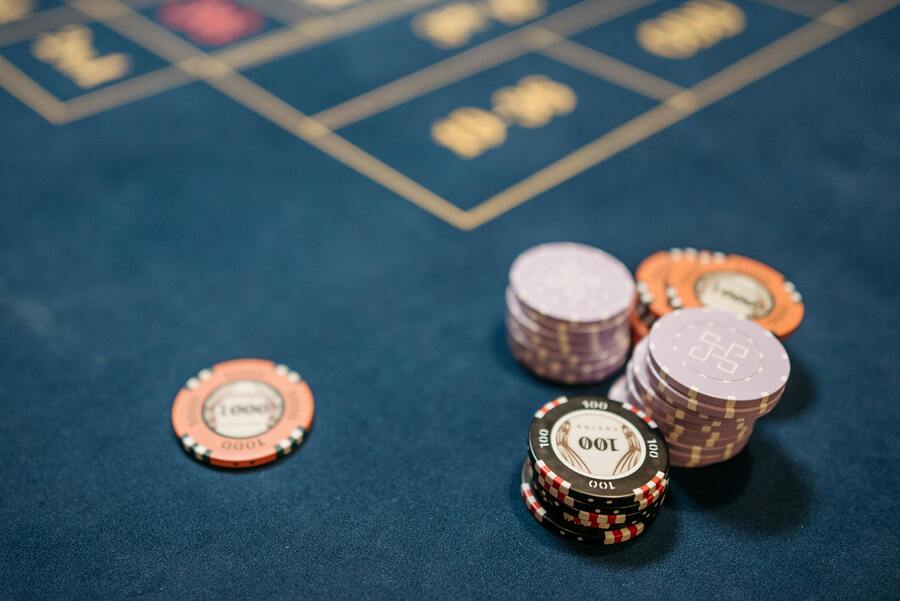 New Games Alert : Les dernières machines à sous en ligne et les jeux de table sortis en Suisse