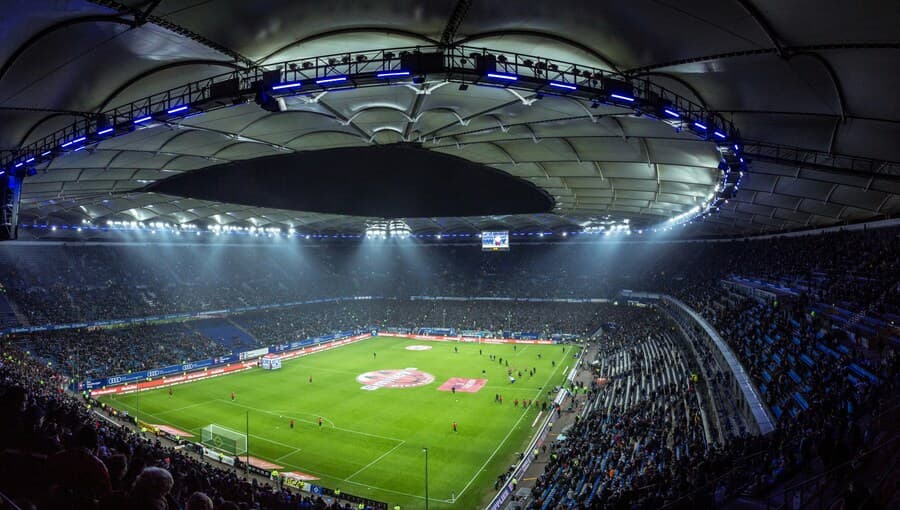 L&rsquo;équipe de Suisse à l&rsquo;Euro 2024: Performances et Classements
