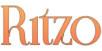 Ritzo