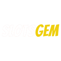 Slotsgem