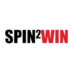 Spin2Win