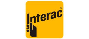 Interac
