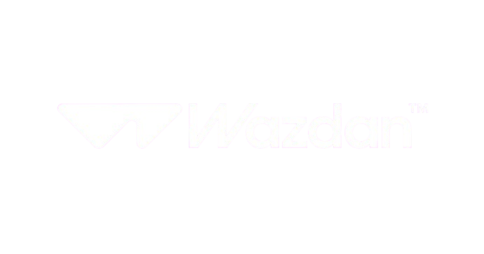 Wazdan