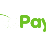 Ecopayz