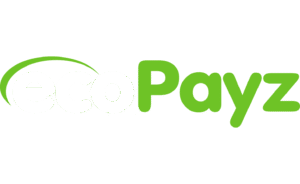 Ecopayz