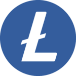 Litecoin
