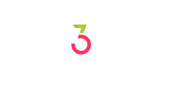 Triple Cherry